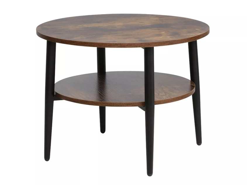 Kavos staliukas ELLA B 5 Kavos staliukas ELLA B 5