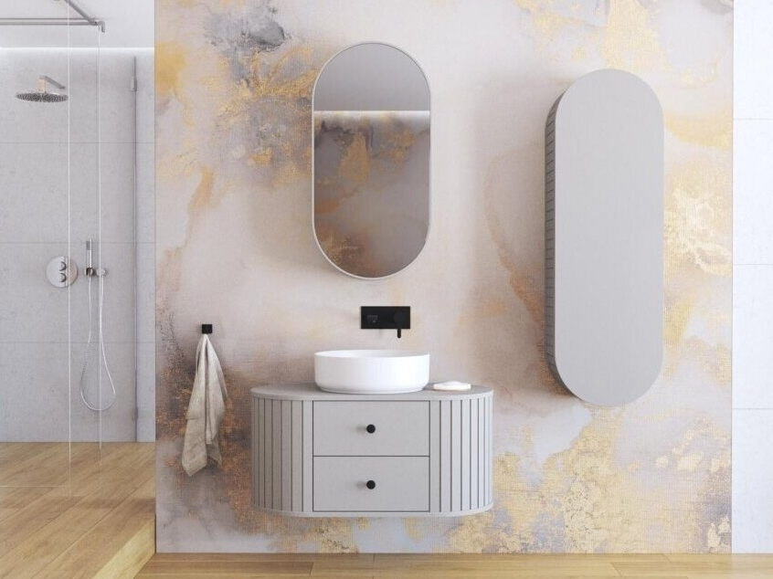 Vonios komplektas VENEZIA 7 Vonios komplektas VENEZIA 7