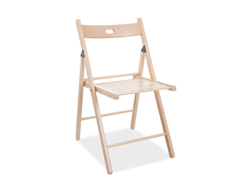 Sulankstoma kėdė SMART II 5