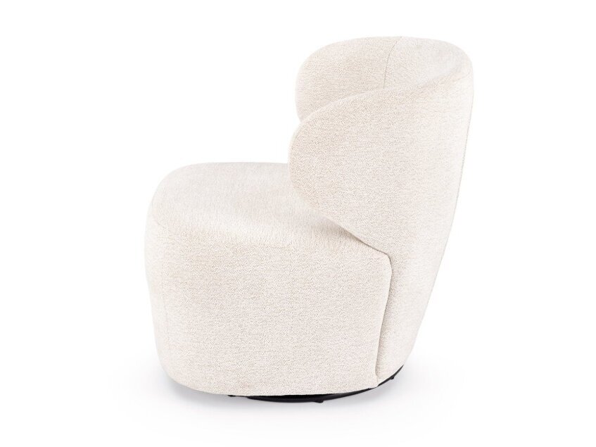 Sukamas fotelis GLEN 5