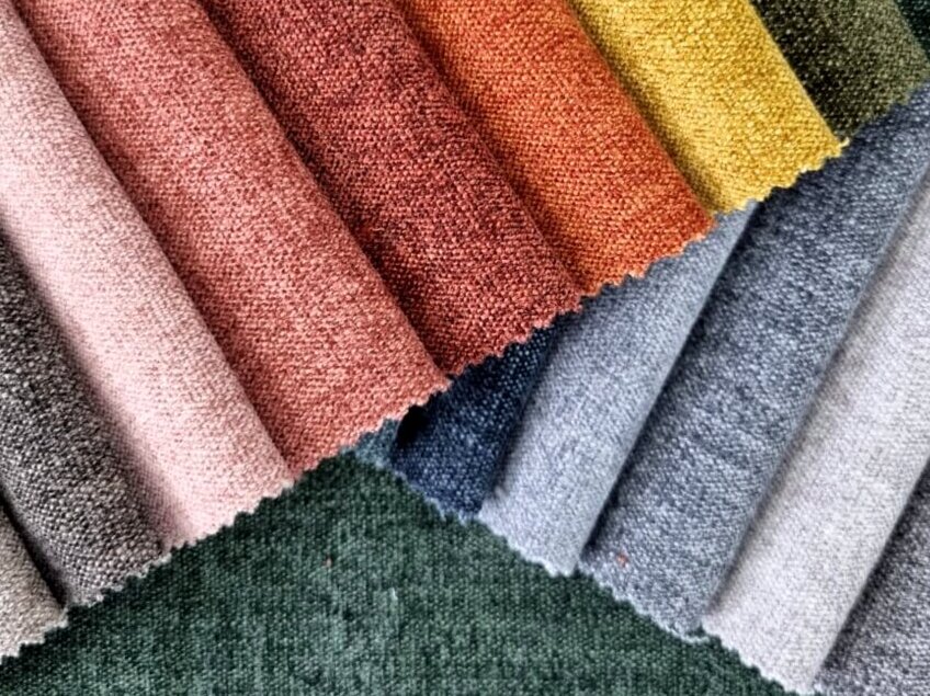 Sofa BONA BIS 3 12 Sofa BONA BIS 3 12