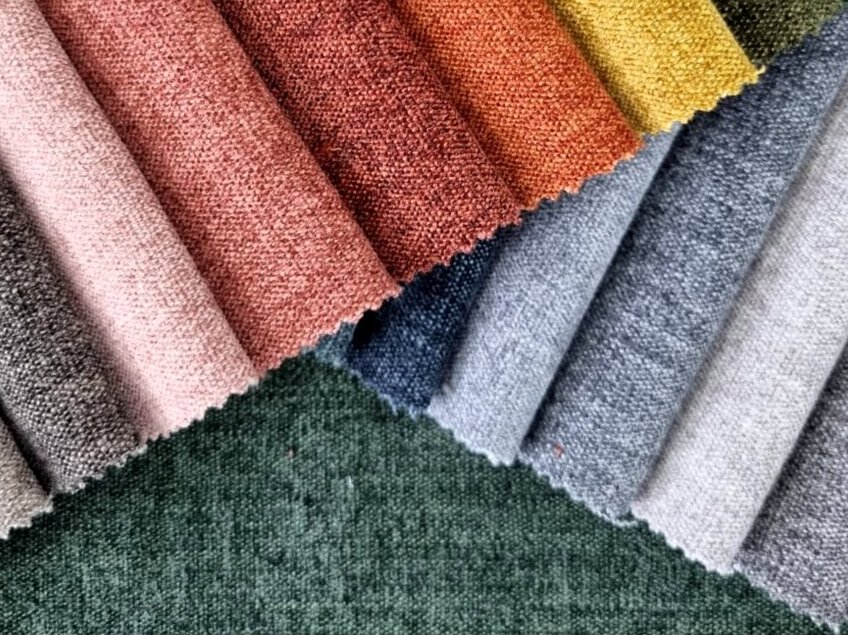 Sofa BONA MINI 2 15 Sofa BONA MINI 2 15