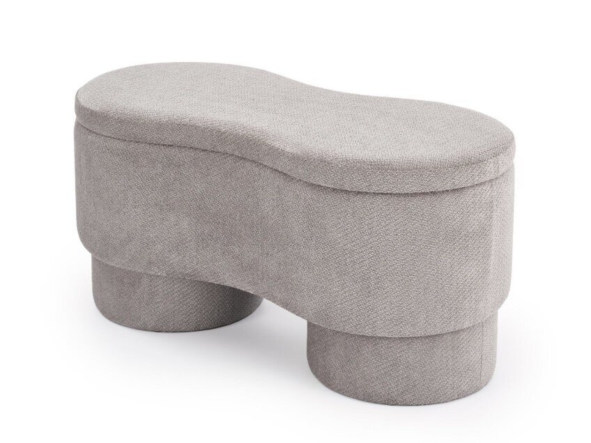 Suoliukas VIVA 4 Suoliukas VIVA 4