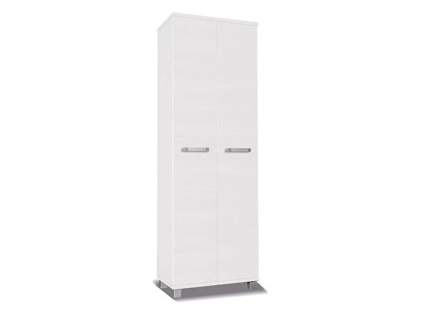 Spinta MAXIMUS M15 8 Spinta MAXIMUS M15 8