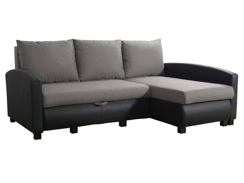 Minkštas kampas PORTO 5