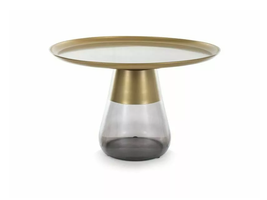 Kavos staliukas TIFFANY B 5