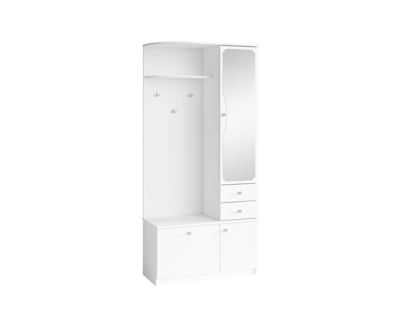 Prieškambaris MAX 5