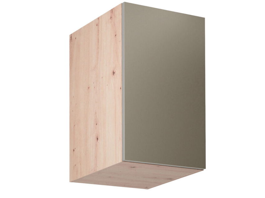 Viršutinė spintelė Langen G45G 11