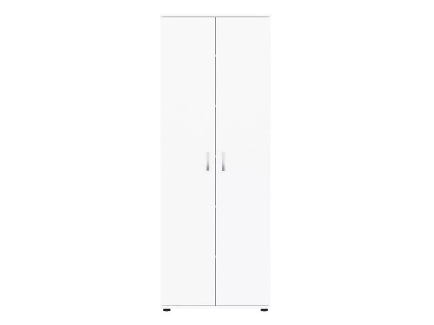 Spinta Inter 2 9 Spinta Inter 2 9