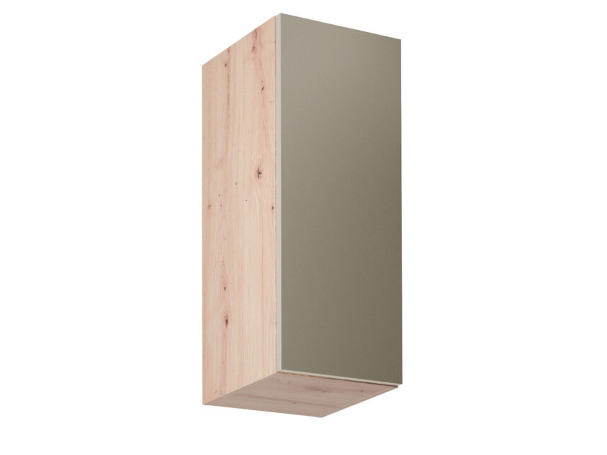 Viršutinė spintelė Langen G30G 11