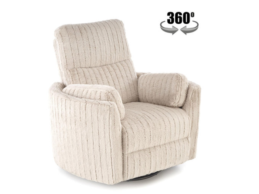 Išskleidžiamas fotelis PEGAS 6 Išskleidžiamas fotelis PEGAS 6