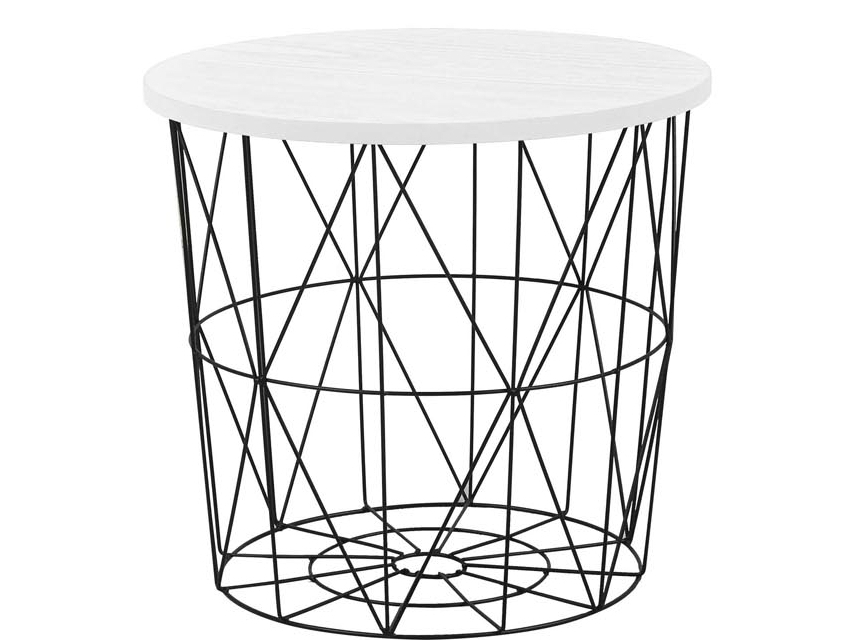 Kavos staliukas MARIFFA 2