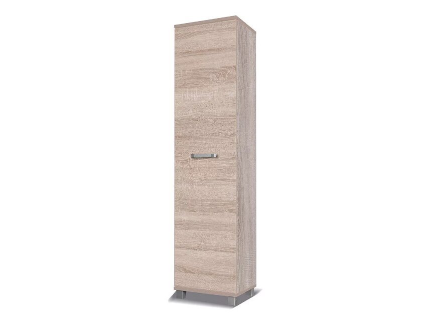 Spinta MAXIMUS M01 7 Spinta MAXIMUS M01 7