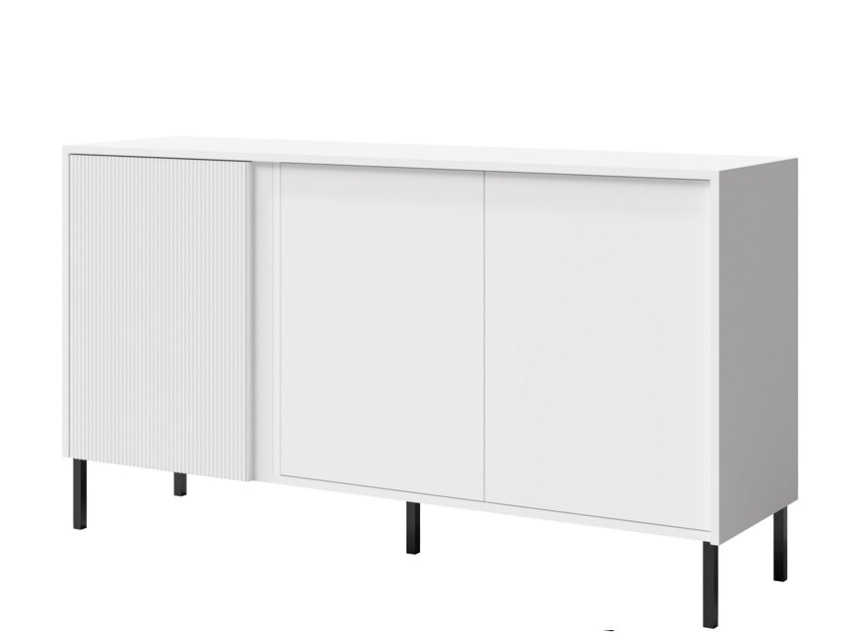 Komoda MIA2 6 Komoda MIA2 6