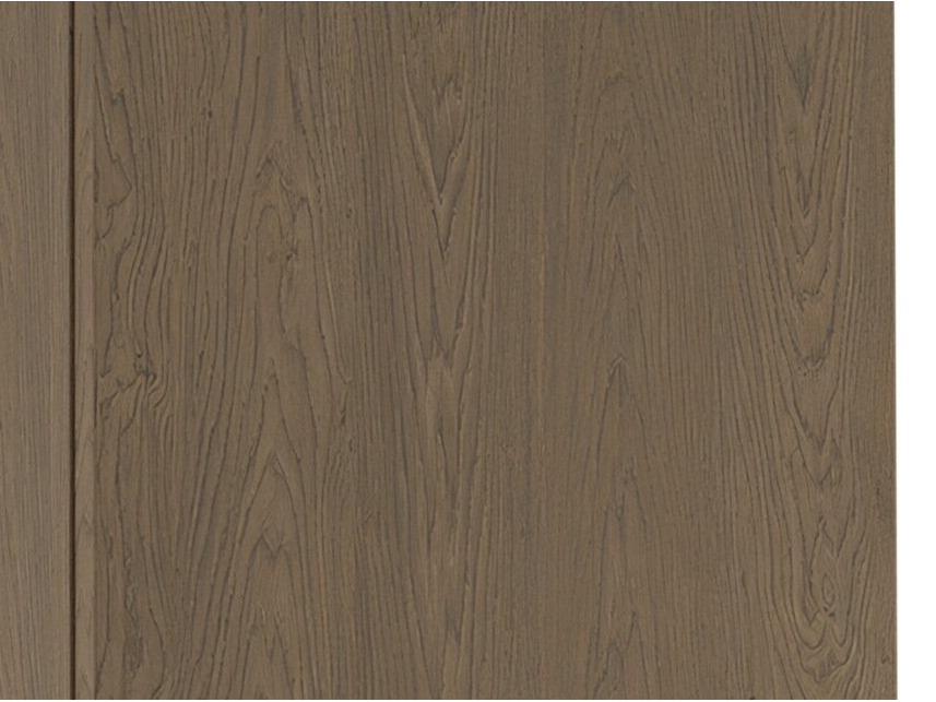 Viršutinė spintelė SORENTO P G45 5