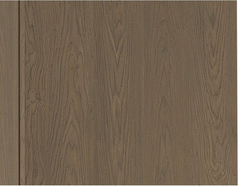 Viršutinė spintele SORENTO P G20 2 Viršutinė spintele SORENTO P G20 2