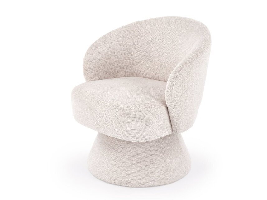 Sukamas fotelis VECNA 4