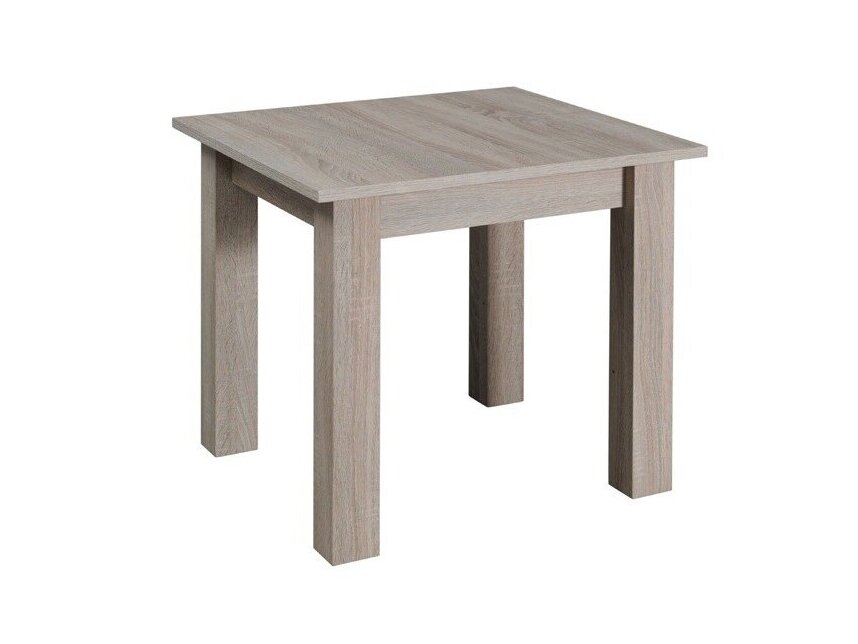 Kavos staliukas T34 1