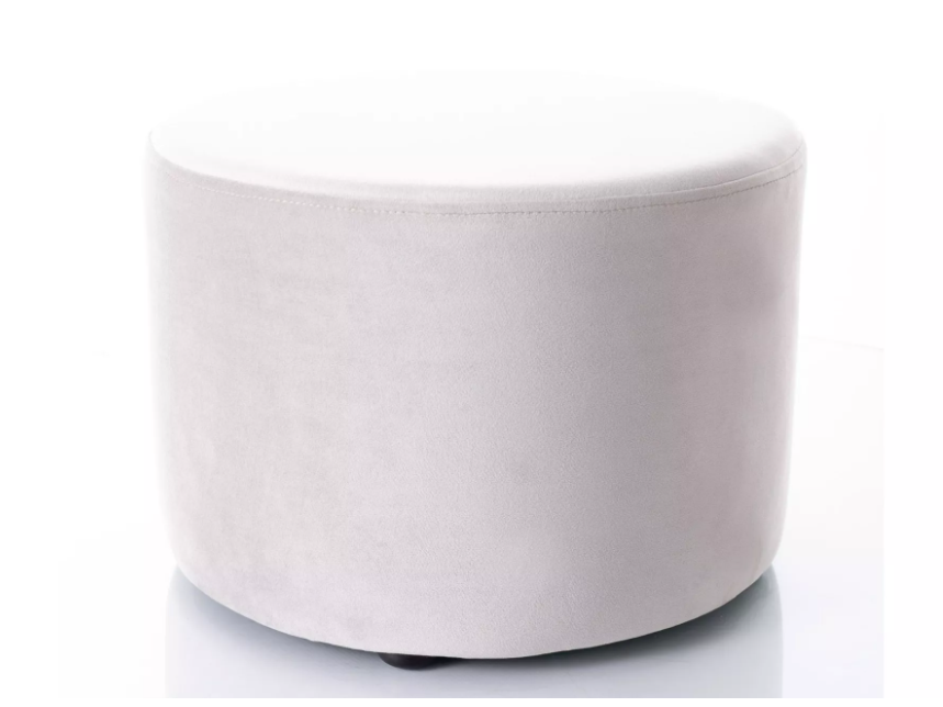 Pufas DOTI A VELVET 7