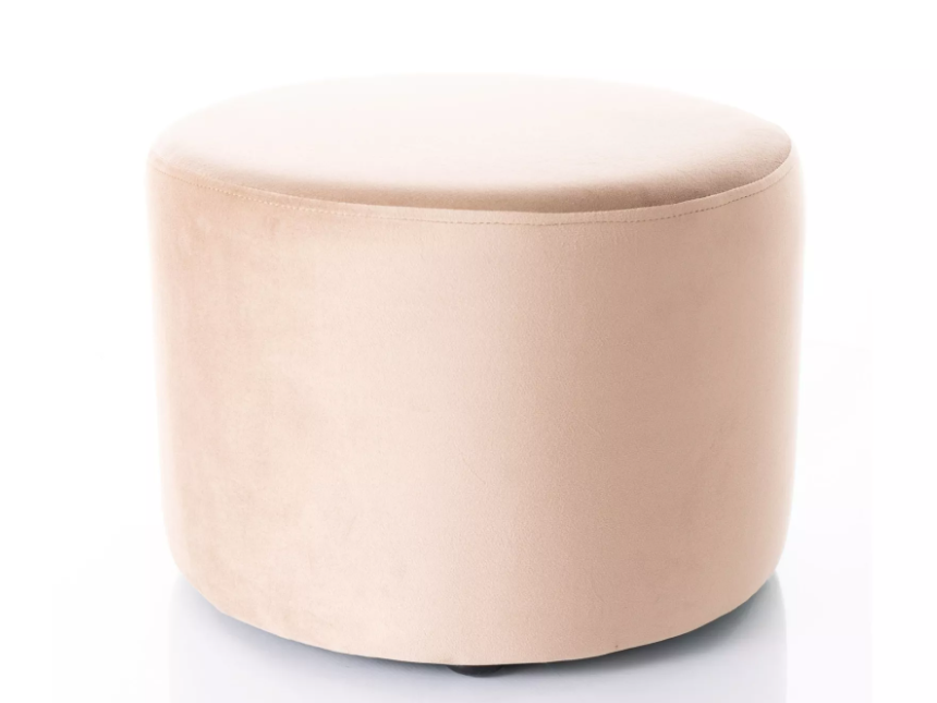 Pufas DOTI A VELVET 10