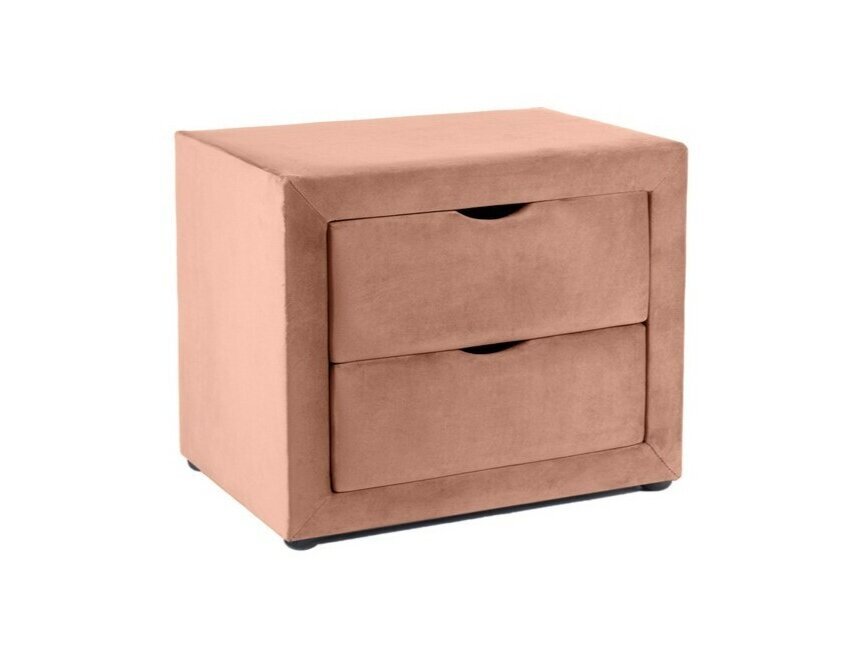 Naktinis staliukas ET-002 5 Naktinis staliukas ET-002 5