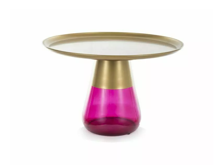 Kavos staliukas TIFFANY B 6