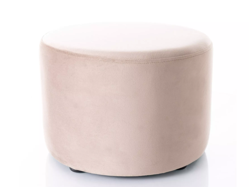 Pufas DOTI A VELVET 11