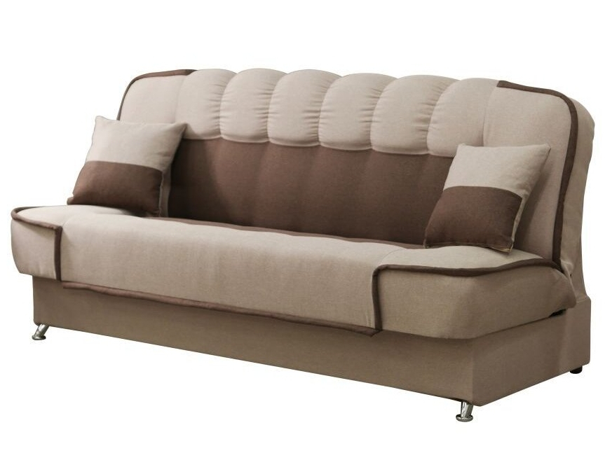 Sofa Patryk 3R 5 Sofa Patryk 3R 5