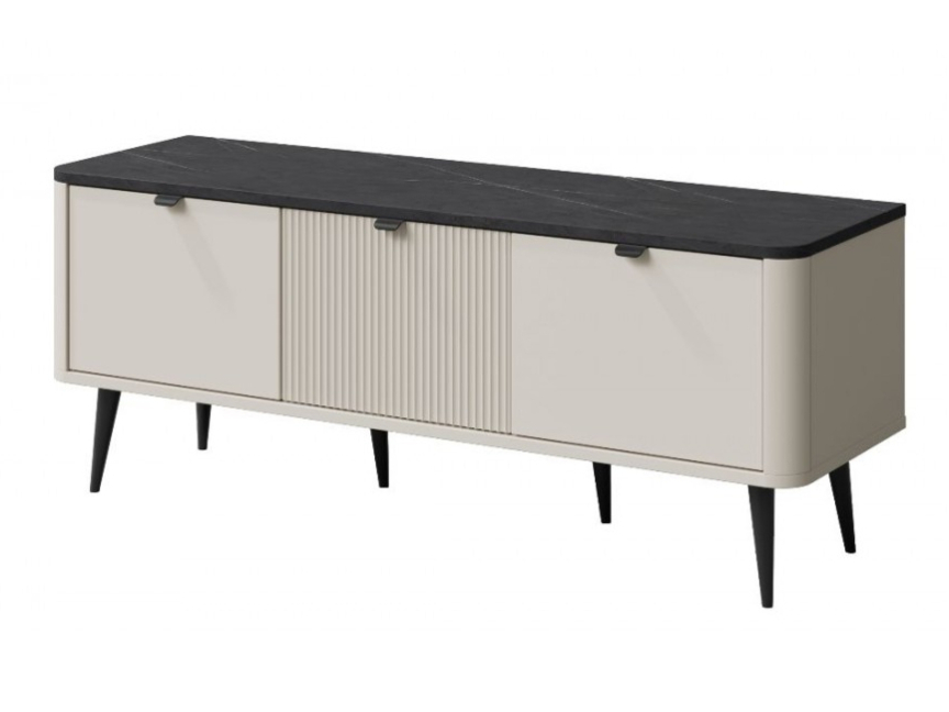 TV Staliukas MARLY 13 7