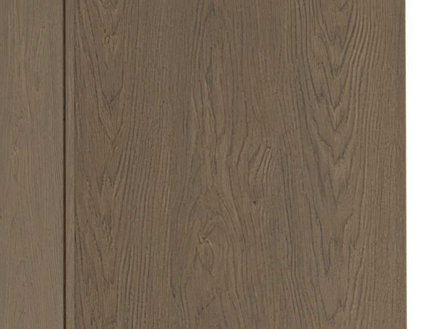 Viršutinė spintelė SORENTO P G40 5 Viršutinė spintelė SORENTO P G40 5