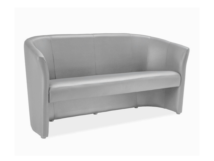 Sofa TM-3 EKO ODA 4