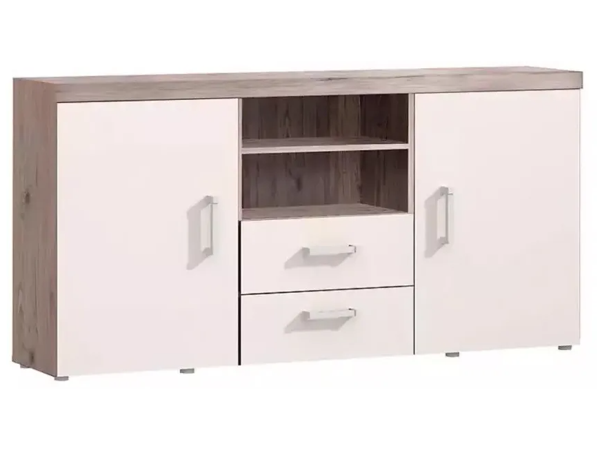 Komoda SAMBA REG 5 2 Komoda SAMBA REG 5 2