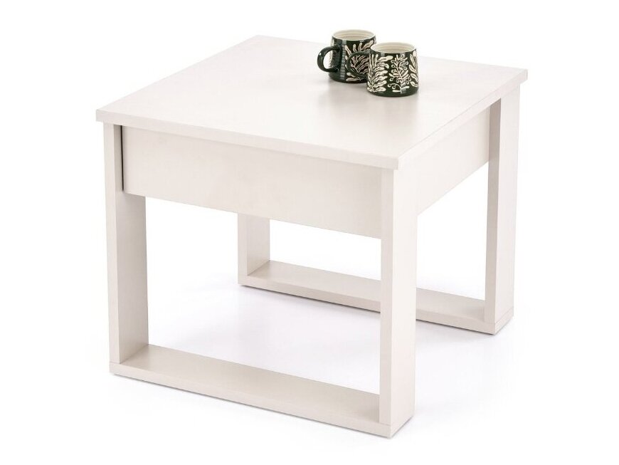 Kavos staliukas NEA KW 13