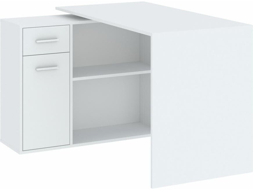 Rašomasis stalas LENA 5 Rašomasis stalas LENA 5