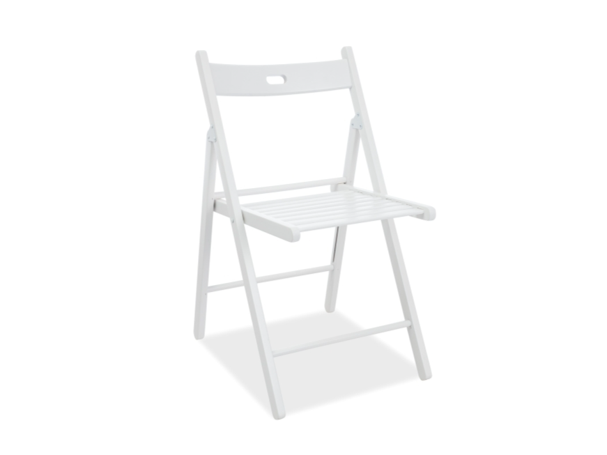 Sulankstoma kėdė SMART II 4