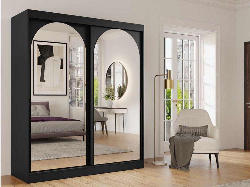 Spinta MODIN 180 GOLD 5 Spinta MODIN 180 GOLD 5