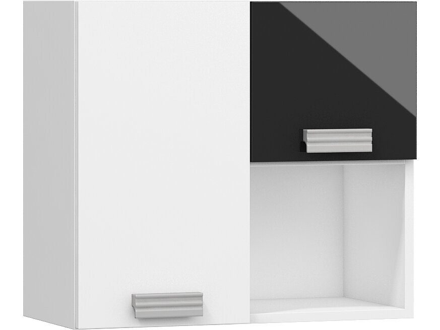 Pakabinama spintelė SOL-08 9