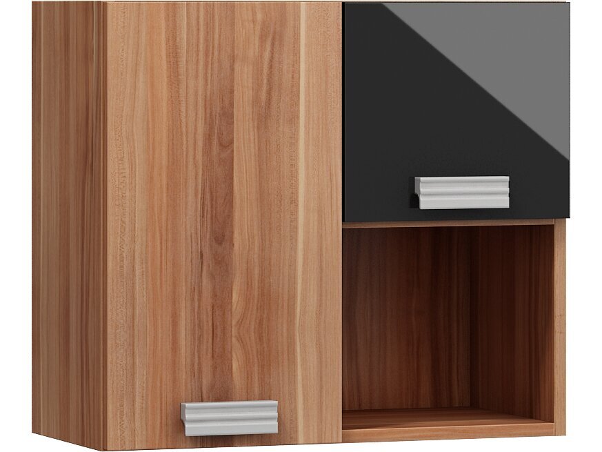 Pakabinama spintelė SOL-08 12