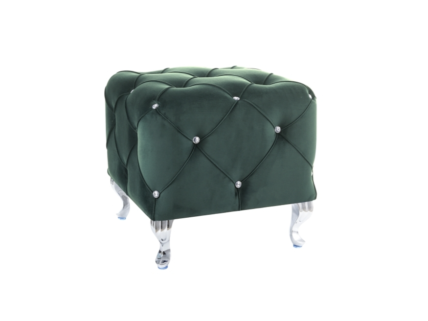 Pufas HESTIA K VELVET 6