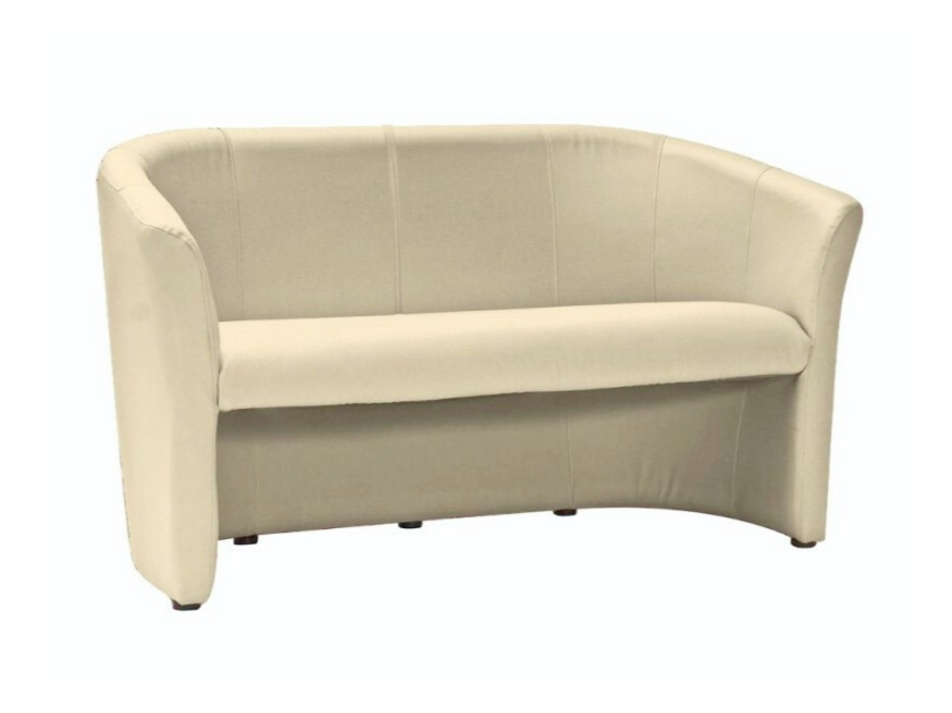 Sofa TM-3 EKO ODA 3