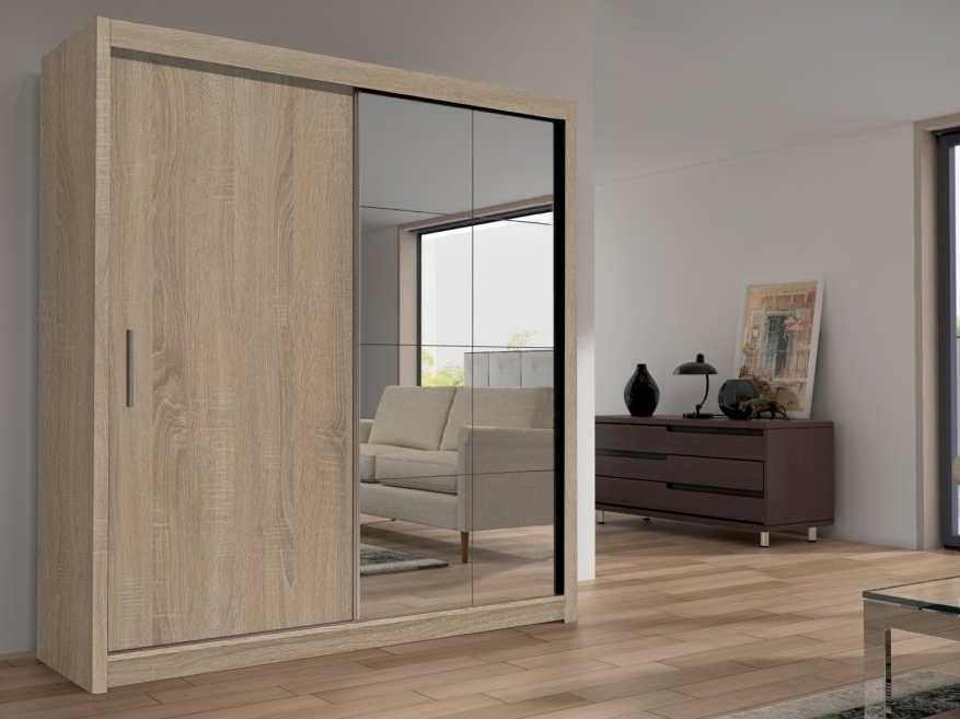 Spinta PESO 200 3 Spinta PESO 200 3