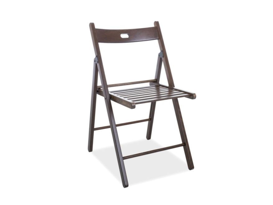 Sulankstoma kėdė SMART II 7