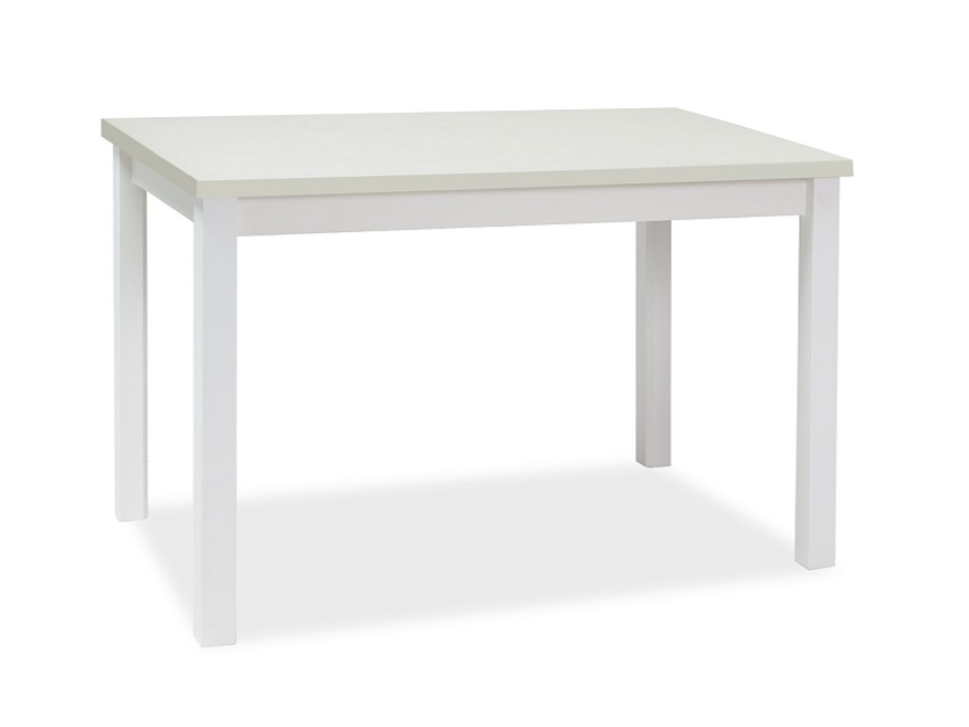 Valgomojo stalas ADAM 100x60 11 Valgomojo stalas ADAM 100x60 11