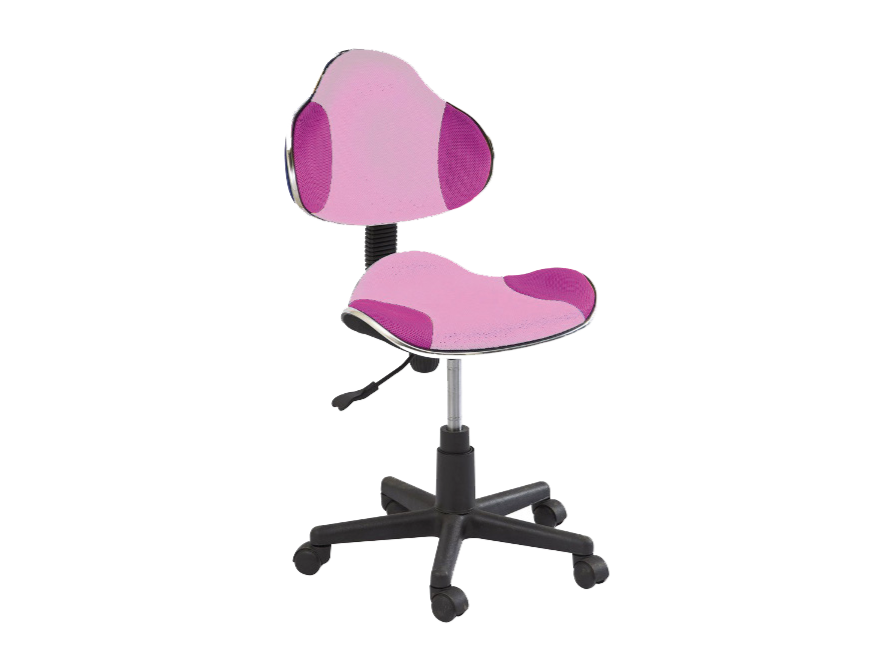 Vaikiška kėdė Q-G2 7 Vaikiška kėdė Q-G2 7