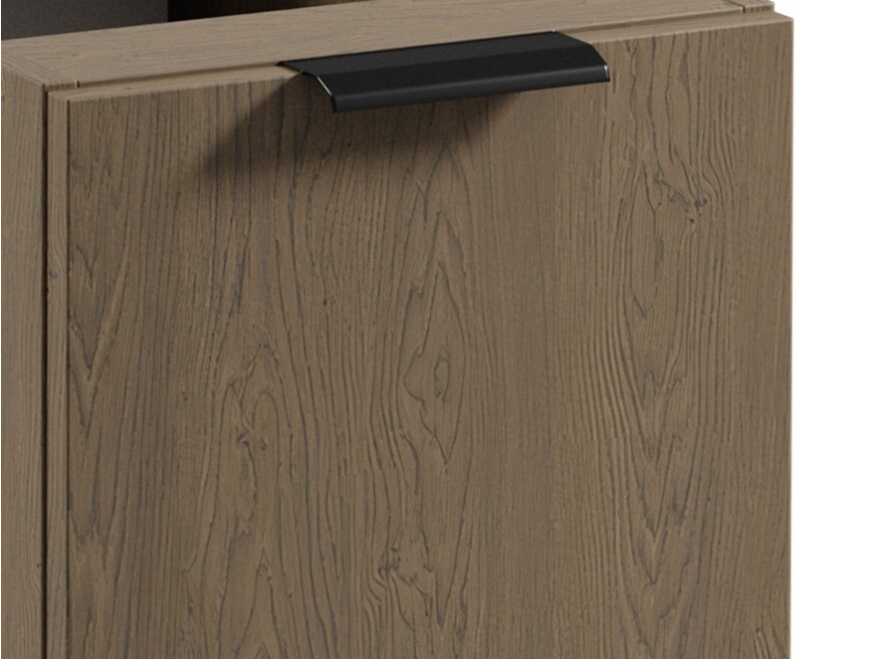 Apatinė spintelė SORENTO P D40 5 Apatinė spintelė SORENTO P D40 5