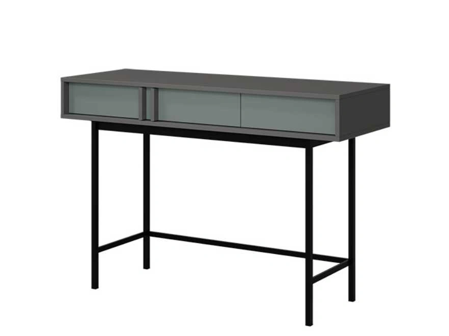 Kosmetinis staliukas ALSY 11 6 Kosmetinis staliukas ALSY 11 6