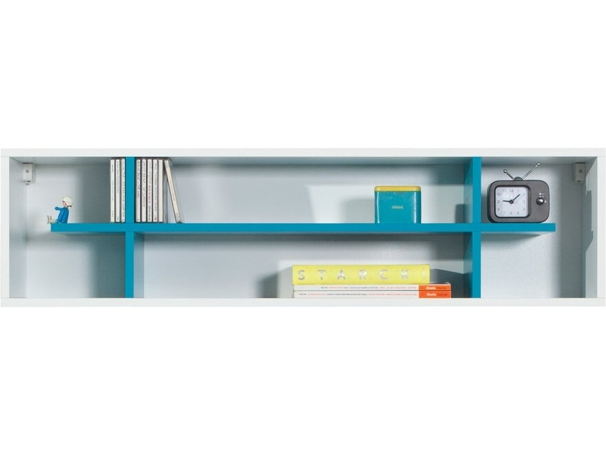 Pakabinama lentynėlė MO15 2