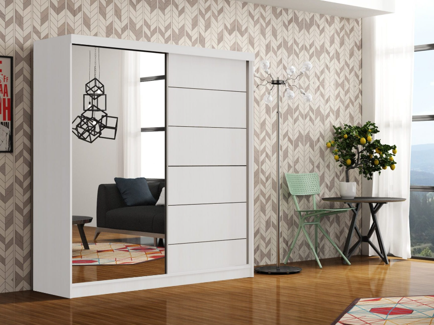 Spinta INFINITY 3 Spinta INFINITY 3