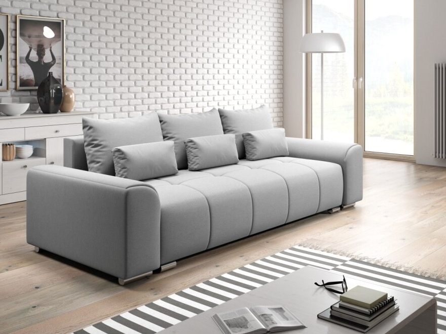 Sofa ASTON 3R 3