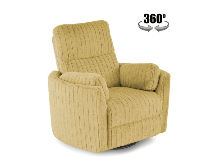 Išskleidžiamas fotelis PEGAS 8